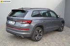 Škoda Kodiaq - fotka číslo 4