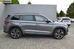 Škoda Kodiaq - fotka číslo 5