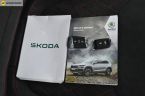 Škoda Kodiaq - fotka číslo 62