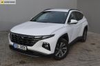 Hyundai Tucson - fotka číslo 0