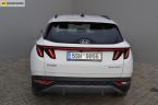 Hyundai Tucson - fotka číslo 3