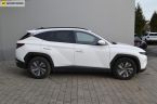 Hyundai Tucson - fotka číslo 5