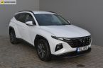 Hyundai Tucson - fotka číslo 6