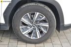 Hyundai Tucson - fotka číslo 8