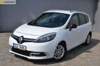 Renault Grand Scenic - fotka číslo 0