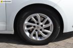 Renault Grand Scenic - fotka číslo 9