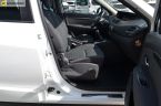 Renault Grand Scenic - fotka číslo 11