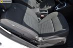 Renault Grand Scenic - fotka číslo 12