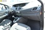 Renault Grand Scenic - fotka číslo 14