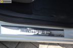 Renault Grand Scenic - fotka číslo 15