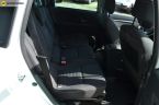 Renault Grand Scenic - fotka číslo 16