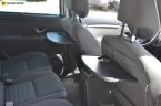 Renault Grand Scenic - fotka číslo 17