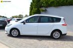Renault Grand Scenic - fotka číslo 1