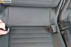 Renault Grand Scenic - fotka číslo 19