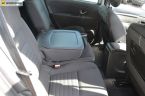 Renault Grand Scenic - fotka číslo 21
