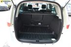 Renault Grand Scenic - fotka číslo 25