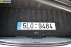 Renault Grand Scenic - fotka číslo 27