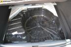 Renault Grand Scenic - fotka číslo 28