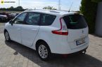 Renault Grand Scenic - fotka číslo 2