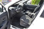 Renault Grand Scenic - fotka číslo 29