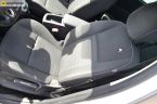 Renault Grand Scenic - fotka číslo 30