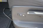 Renault Grand Scenic - fotka číslo 31