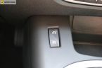 Renault Grand Scenic - fotka číslo 33