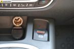 Renault Grand Scenic - fotka číslo 34