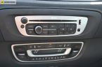 Renault Grand Scenic - fotka číslo 35