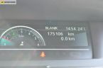 Renault Grand Scenic - fotka číslo 36