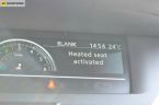 Renault Grand Scenic - fotka číslo 37