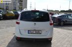 Renault Grand Scenic - fotka číslo 3