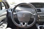 Renault Grand Scenic - fotka číslo 39
