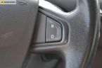 Renault Grand Scenic - fotka číslo 40