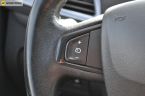 Renault Grand Scenic - fotka číslo 41