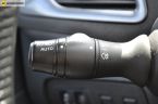 Renault Grand Scenic - fotka číslo 43