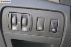 Renault Grand Scenic - fotka číslo 44