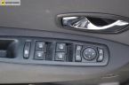 Renault Grand Scenic - fotka číslo 45
