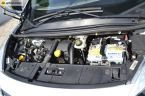 Renault Grand Scenic - fotka číslo 46