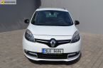 Renault Grand Scenic - fotka číslo 48