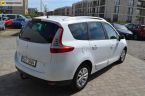 Renault Grand Scenic - fotka číslo 4