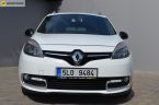 Renault Grand Scenic - fotka číslo 49