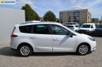 Renault Grand Scenic - fotka číslo 5