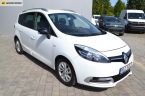 Renault Grand Scenic - fotka číslo 6