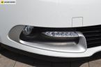 Renault Grand Scenic - fotka číslo 7