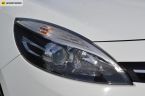 Renault Grand Scenic - fotka číslo 8