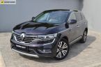 Renault Koleos - fotka číslo 0