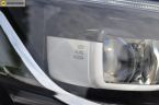 Renault Koleos - fotka číslo 10
