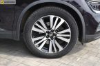 Renault Koleos - fotka číslo 11