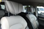 Renault Koleos - fotka číslo 16